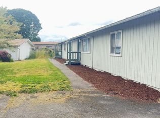 5355 River Rd N UNIT 1A, Salem, OR 97303