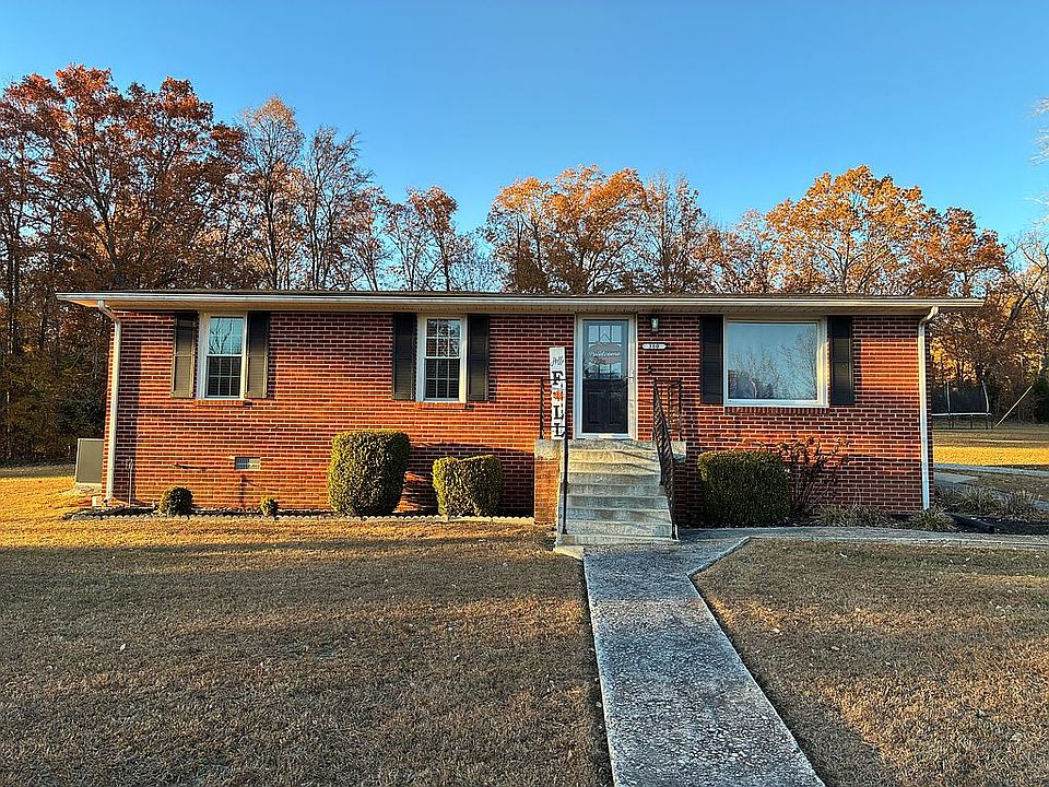 1st image of 380 J C Kelly Rd
