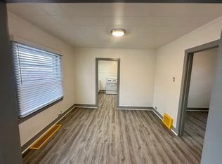 6119 Alexander Ave SE #6119, Auburn, WA 98092