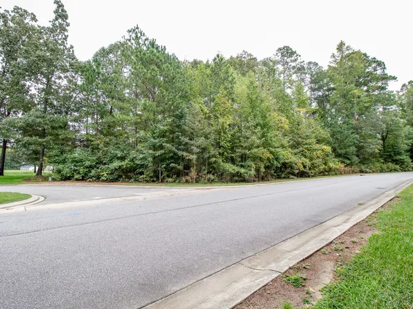 345 Great Gln #17, Rocky Mount, NC 27804