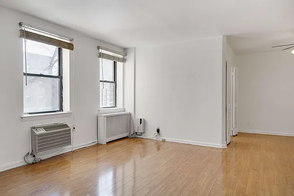 Sold by FILO REAL ESTATE GROUP LLC | media 4