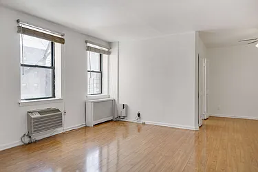 Sold by FILO REAL ESTATE GROUP LLC