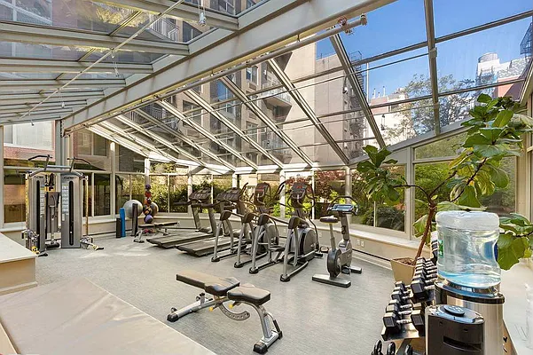 Sold by Compass | media 12