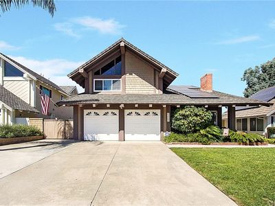 25424 Morningstar Rd, Lake Forest, CA, 92630