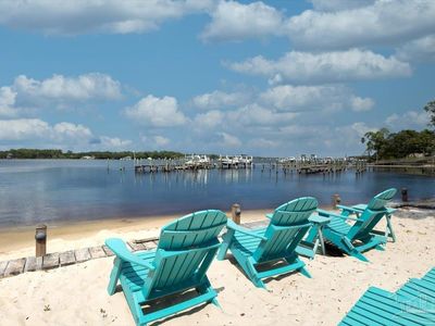 7285 Majestic Blvd, Navarre, FL, 32566