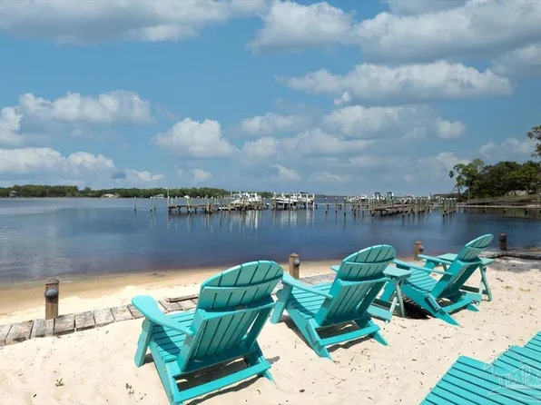 7285 Majestic Blvd, Navarre, FL 32566