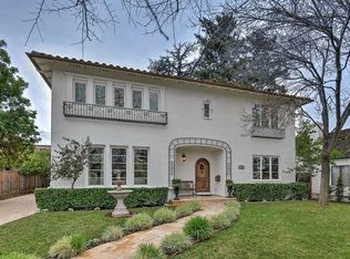 1773 Ellen Ave, San Jose, CA