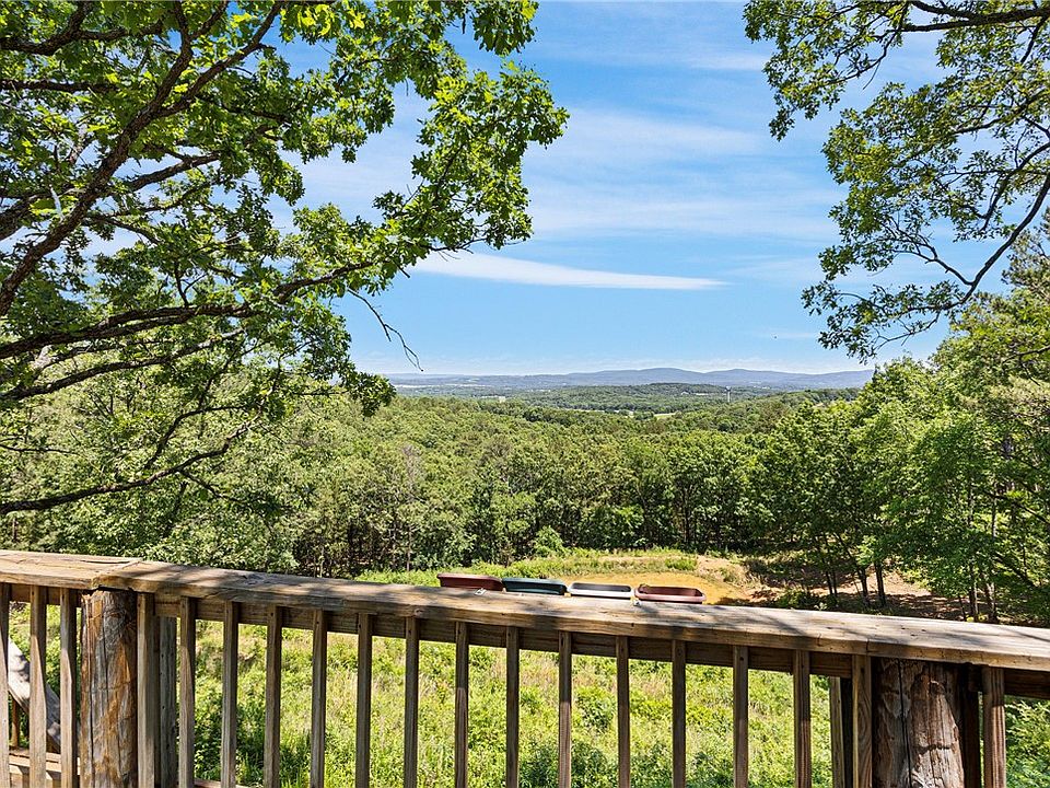 1st image of 9417 Puddin Ridge Rd