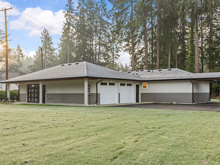 11920 Nyanza Rd SW — Photo 9