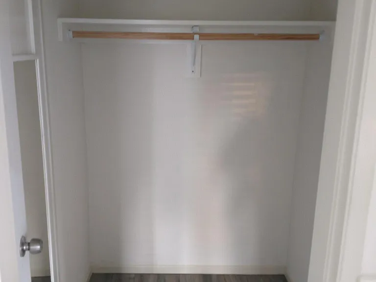28 Granada Ave #8 — Photo 2