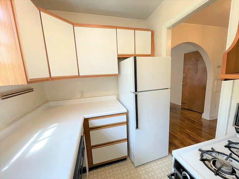 1405 Severn St #B3 — Photo 34