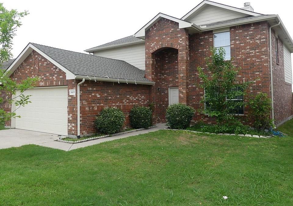 1st image of 1433 Whitewater Dr