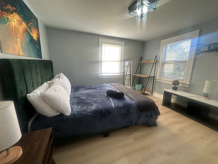 4207 Albany St — Photo 5