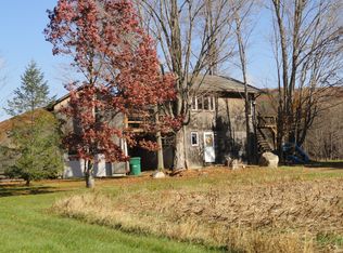 7291 County Route 77, Prattsburgh, NY 14873