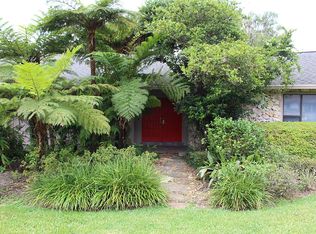 2428 SE 13th St, Ocala, FL 34471