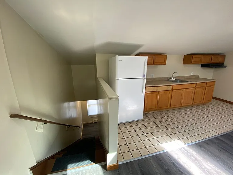 222 Division St #2 — Photo 27