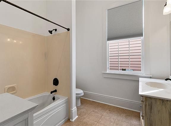 5th image of 3416 Saint Claude Ave