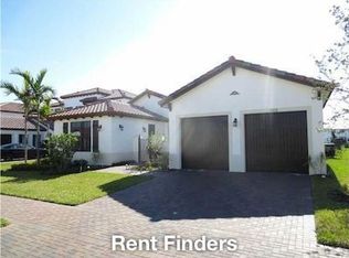 3232 NW 82nd Way, Cooper City, FL 33024