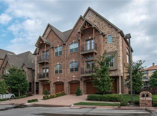 648 Rockingham Dr, Irving, TX 75063