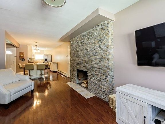 5th image of 470 Oakdale Ave