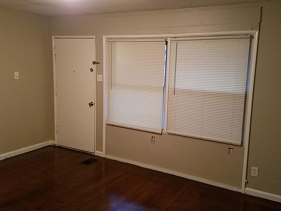 2nd image of 9763 Millburn Dr