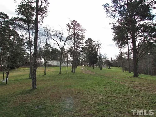 1061 Shore Acres Dr Photo 1