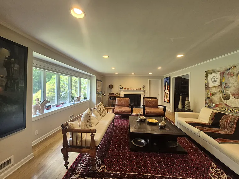 205 Long Hill Dr — Photo 5