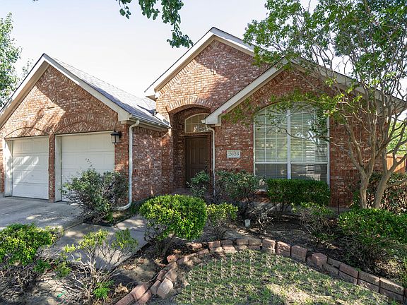 2nd image of 2628 Redcedar Dr