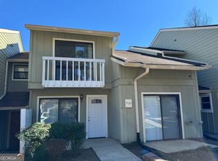 731 Hanover Ln SE, Marietta, GA 30067