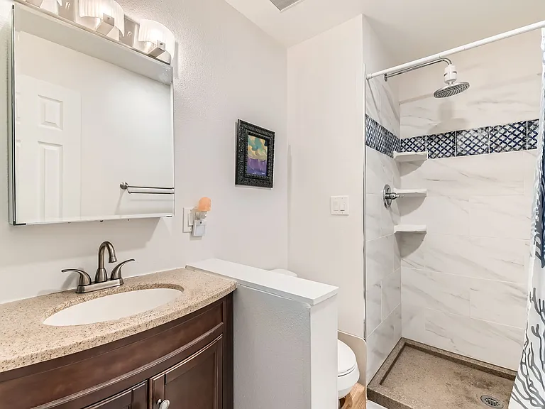 2800 Kalmia Ave #C304 — Photo 9