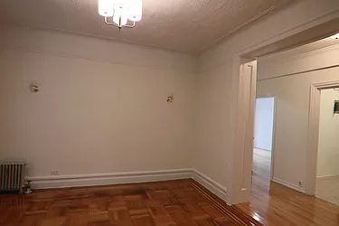 Rented by PMG Real Estate 