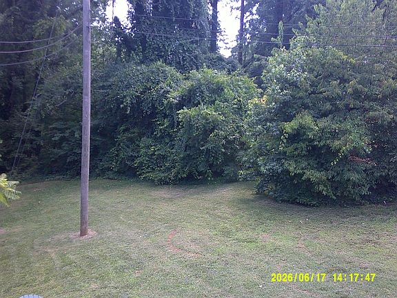 2nd image of 151 15th Ave NW #153