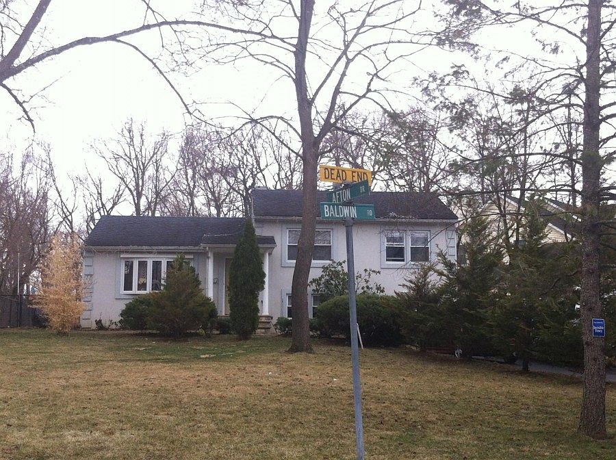 1st image of 34 Afton Dr