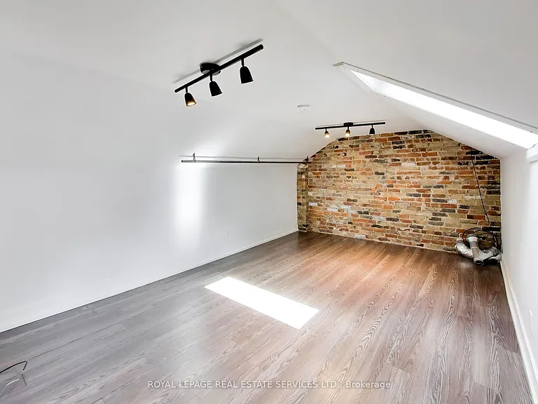 514 Windermere Ave — Photo 24