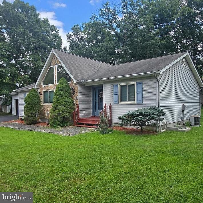 1st image of 513 Gandolf Rd