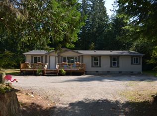 3939 State Route 9, Sedro Woolley, WA 98284