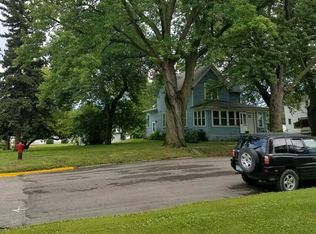 408 N Quinn St, Bricelyn, MN 56014