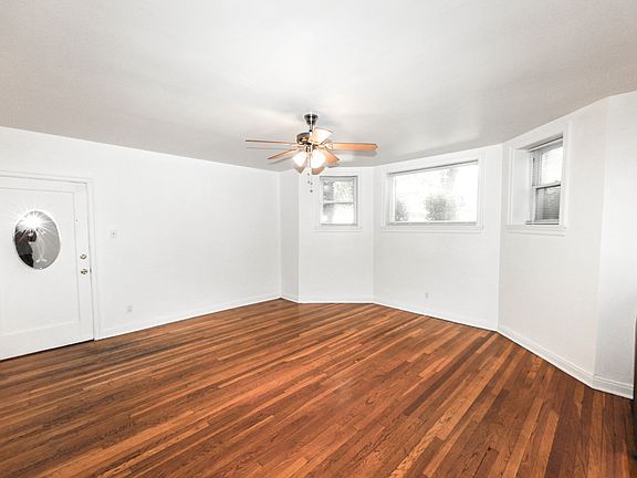 3rd image of 740 E Broadway #S-102