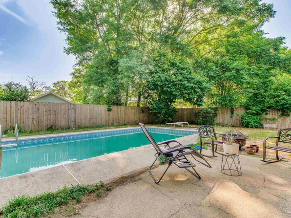 4551 Creighton Rd, Pensacola, FL 32504