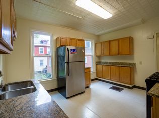 107 Trinity Pl #1, Syracuse, NY 13210