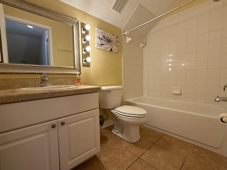 5901 Wrenwater Dr — Photo 9