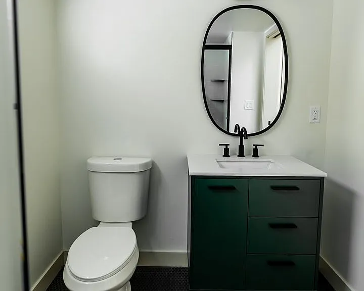 5072 Madison Ave — Photo 6