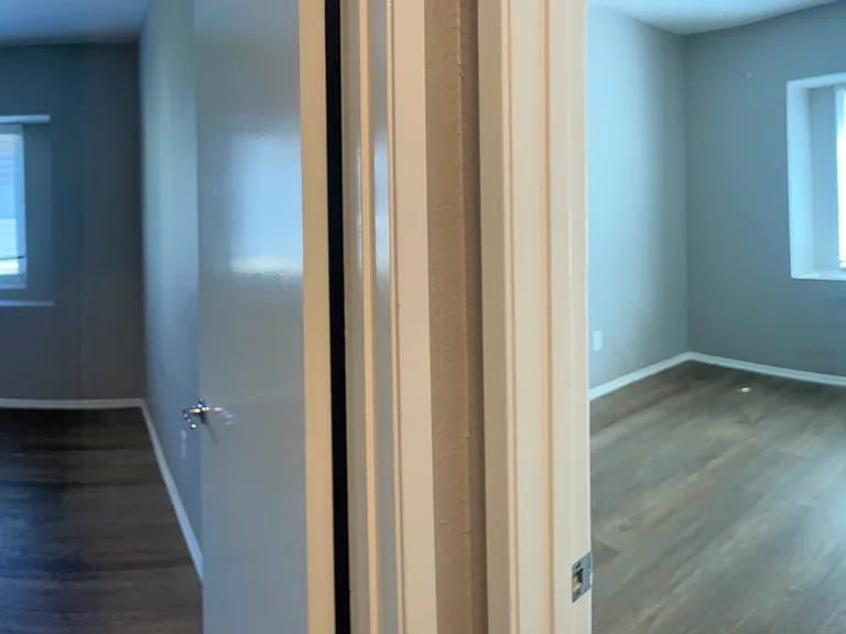 8463 Sunset Trail Pl #A — Photo 11