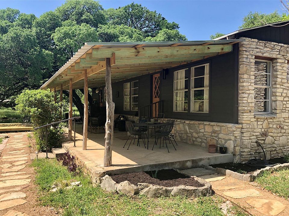1st image of 888 Glenn Crest Dr