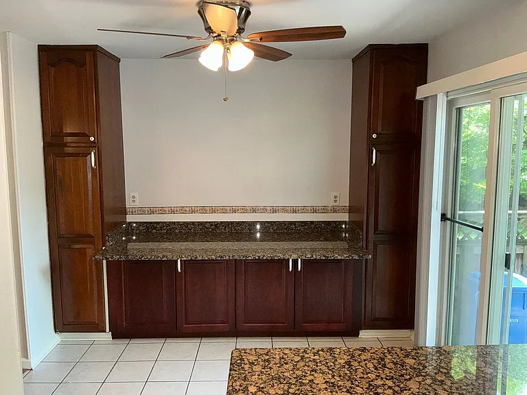 14216 Catamount Ct — Photo 4
