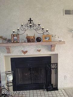 2nd image of 4809 E Olney Dr