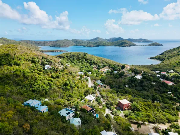 8-18 Emmaus St, Saint John, VI 00830