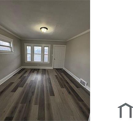 2nd image of 12531 Forest Ave Floor 2
