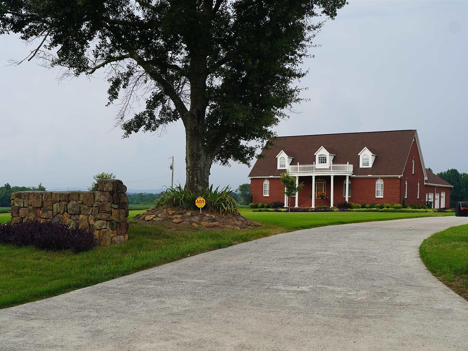 618 County Road 609, Hanceville, AL 35077 Zillow