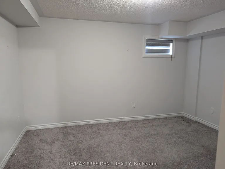 110 Stonebrook Way — Photo 18